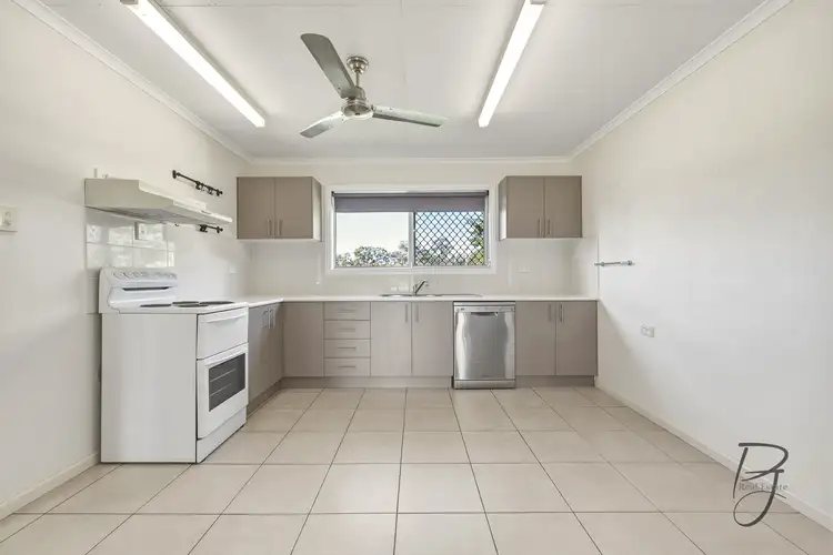 83-89 Hauton Road