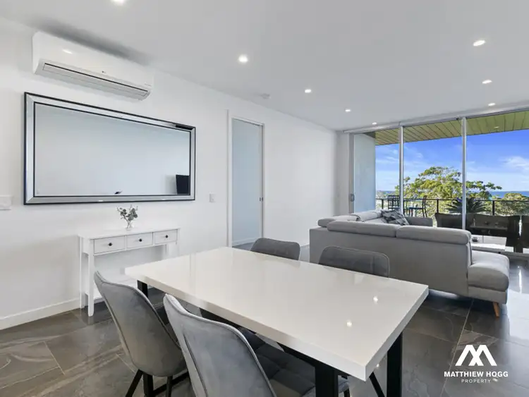 32 Glenora Street