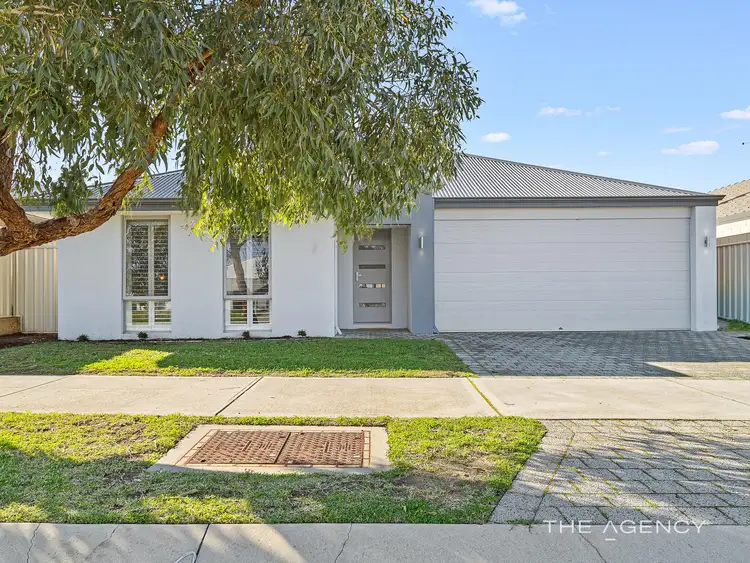 11 Barnong Road