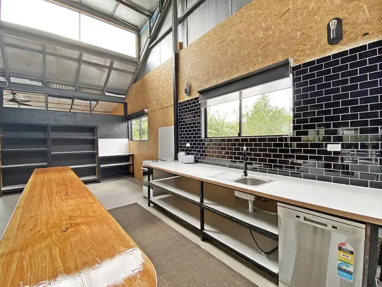 Second view of Homely house listing, Address available on request