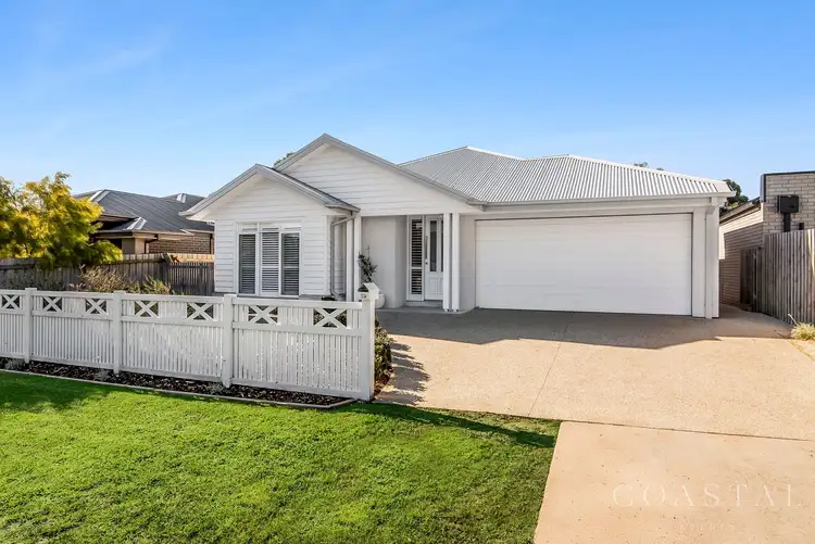 29 Nessie Balfour Terrace