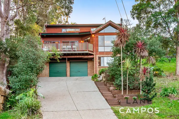 399 Warners Bay Road
