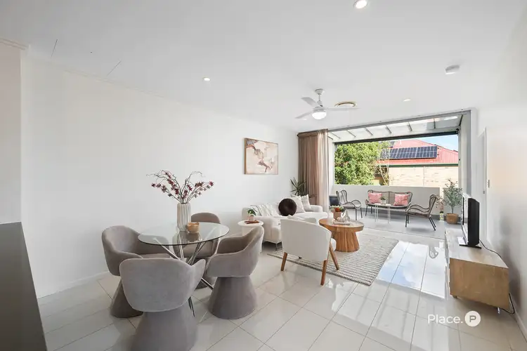 64 Barton Road