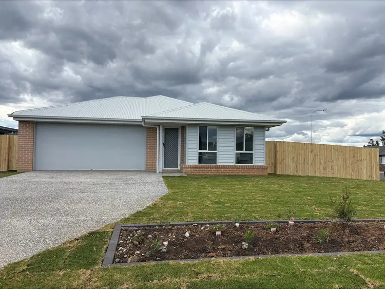15 Mulcahy Street