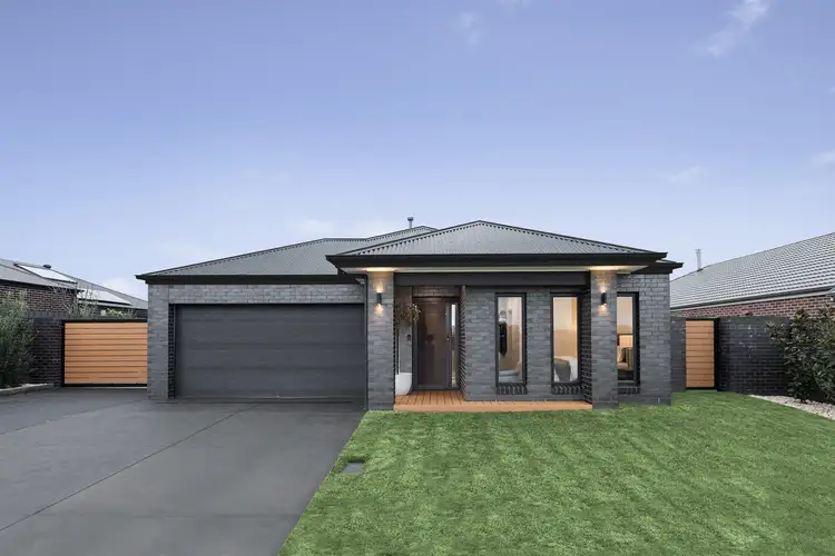 108 Wangoom Road
