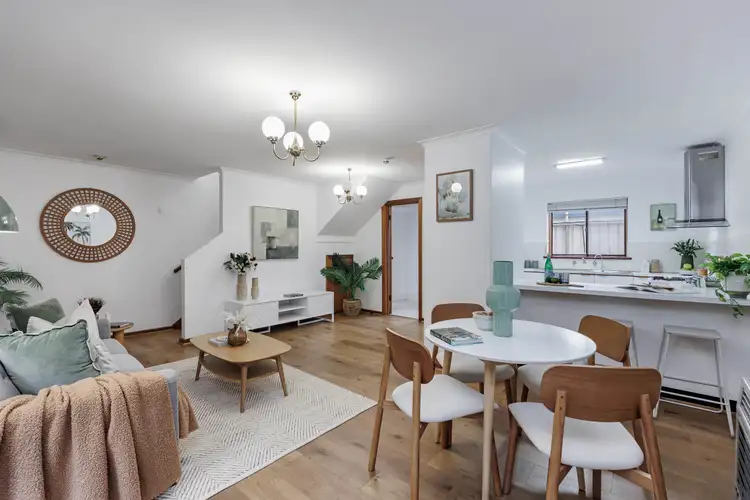 2 Rowells Road