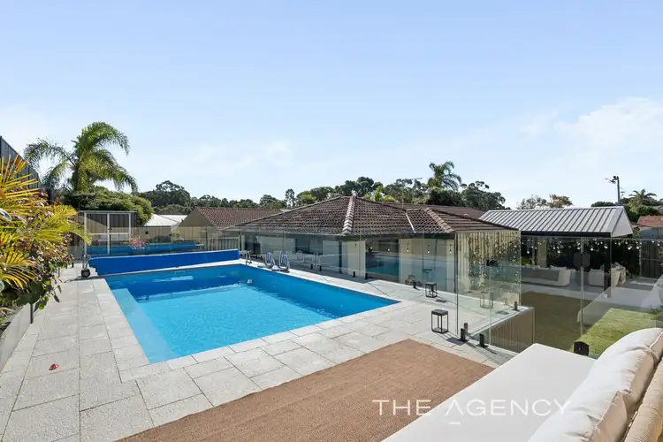 44 Flinders Avenue