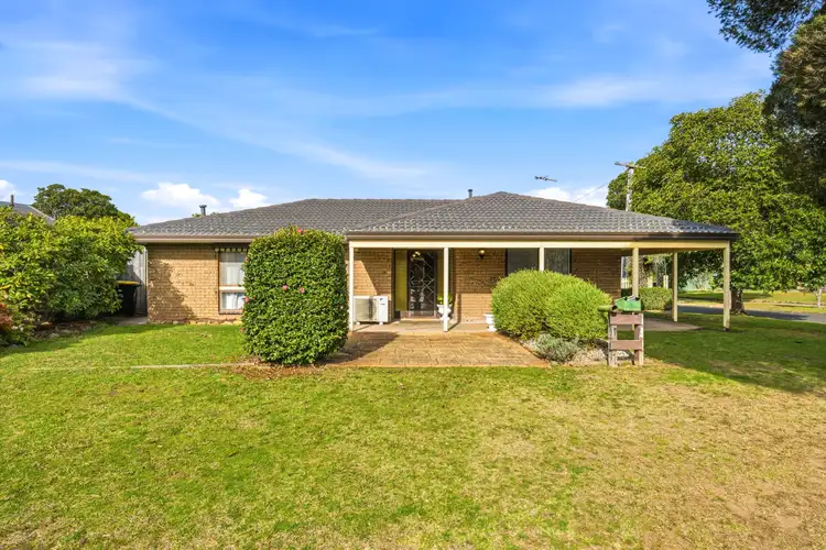 37 Alameda Drive