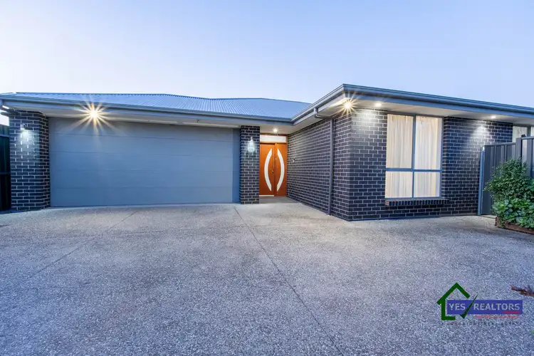 60A Spring Street, North Plympton SA 5037