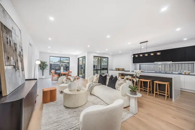 37 Cuttriss Crescent