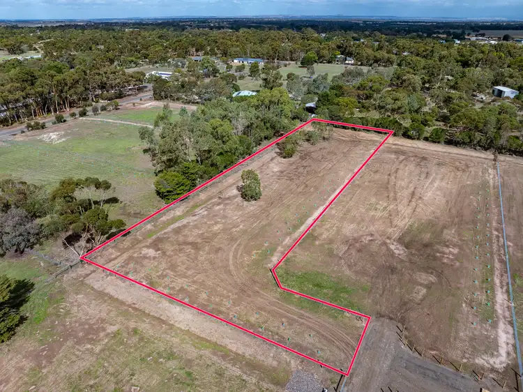 59A Quarry Road