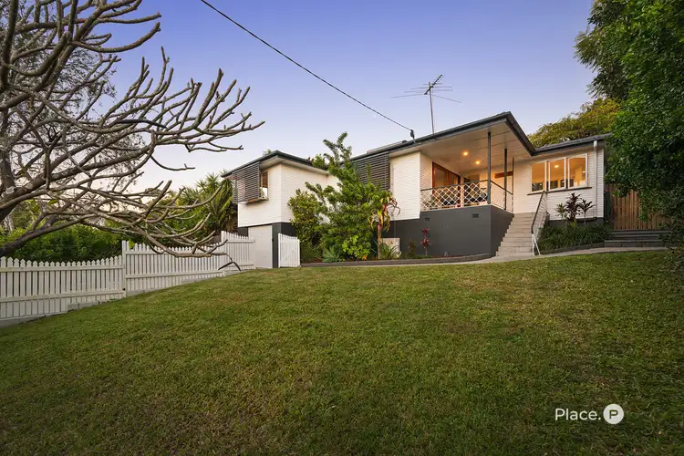 431 Nursery Road