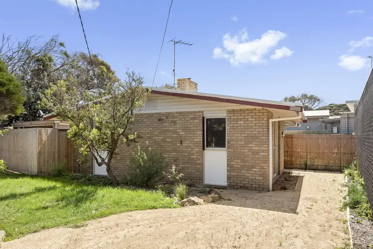 10 Maffra Court