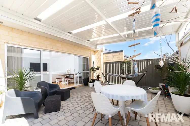 46 Aureate Way