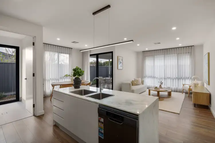 19C Devitt Avenue
