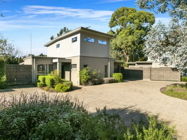 3080 Frankston-flinders Road