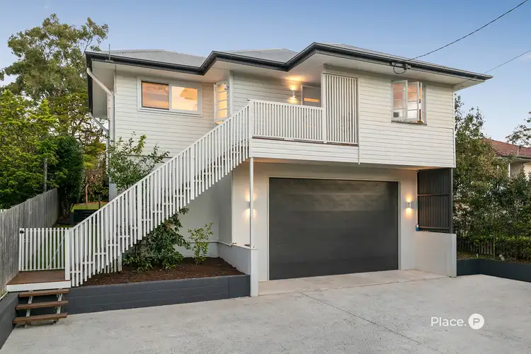 49 Colwel Street