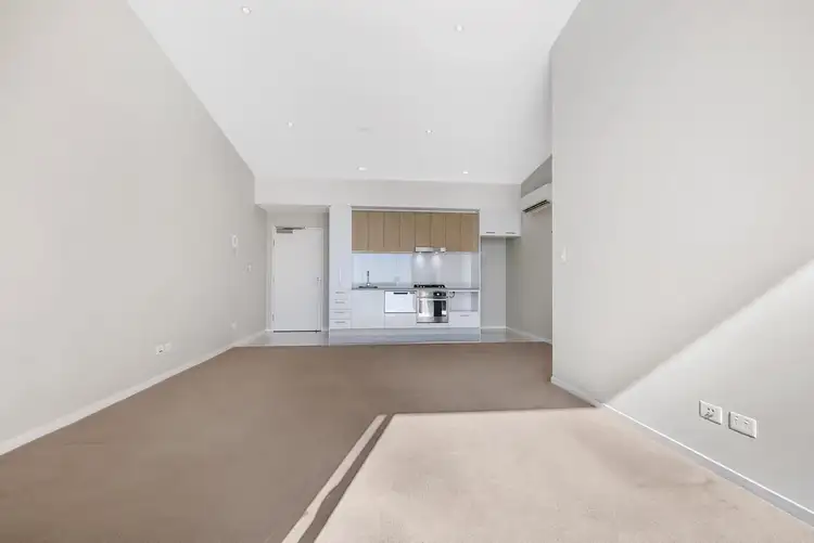 37C Harbour Road