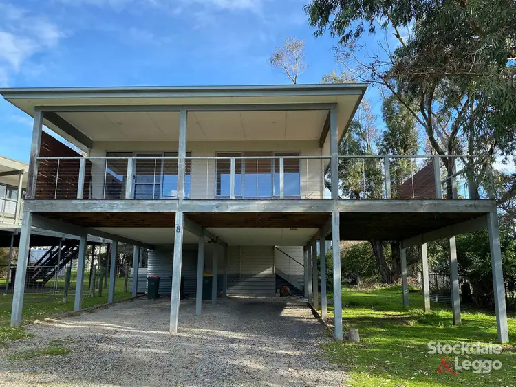 8 Aloha Drive