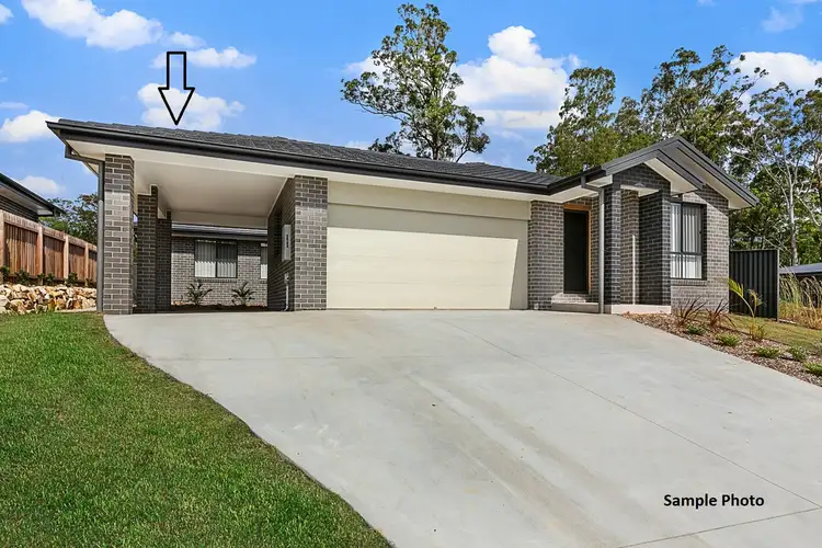 32A Tarragon Drive