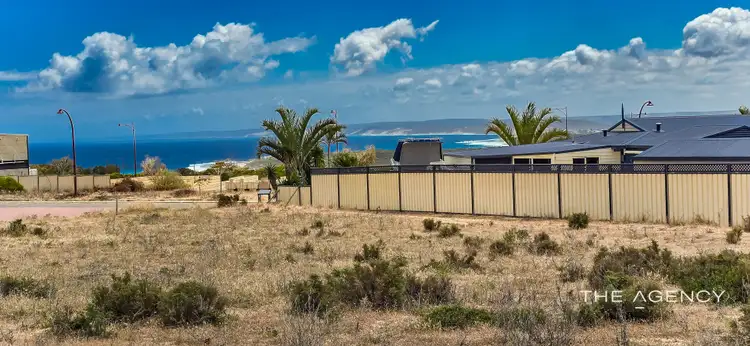 23 Waitzia Way