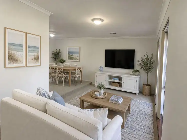 114 Warrandyte Drive