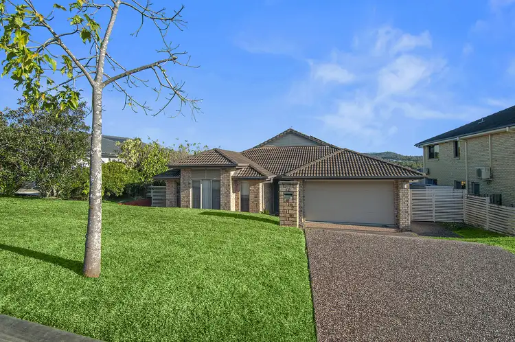 15 Wellers Street