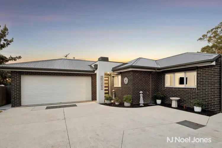 9 Lawson Road