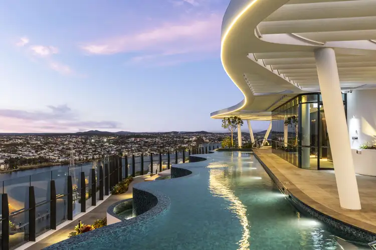 53 Skyring Terrace