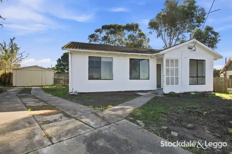 14 Lae Court