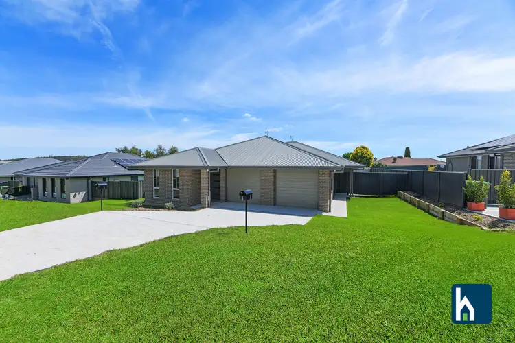 8 Siffleet Terrace