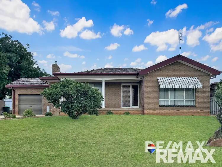 61 Joffre Street