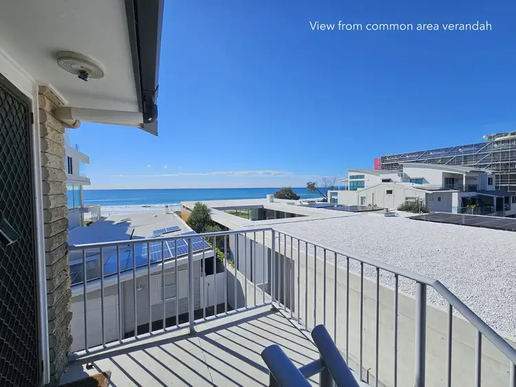 1371 Gold Coast Highway