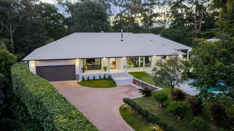 81 Topview Drive