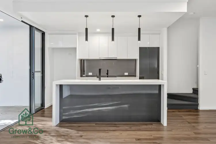 4A-8 Hansford Road