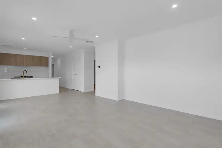 13 Staghorn Street