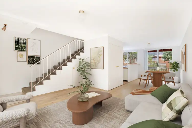 147 Talavera Road