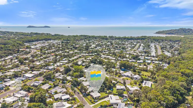 8 Coolangatta Close