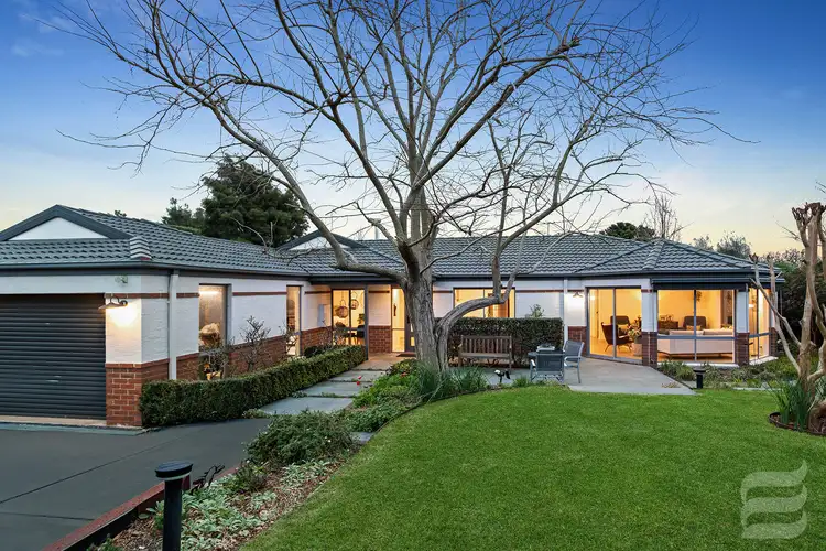 72a Volitans Avenue