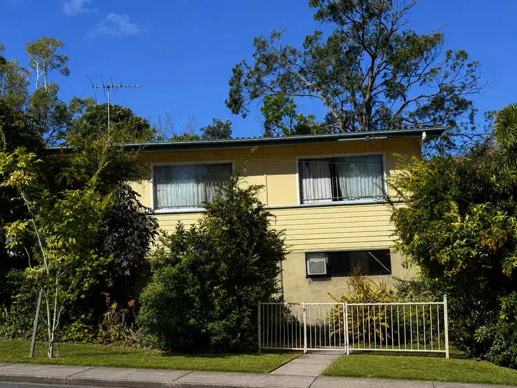 37 McLean Parade