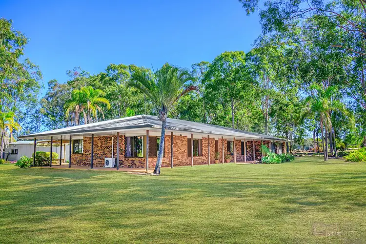 26 Seilers Road