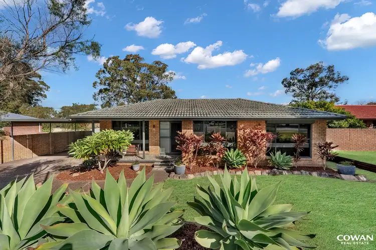 78 South Seas Drive