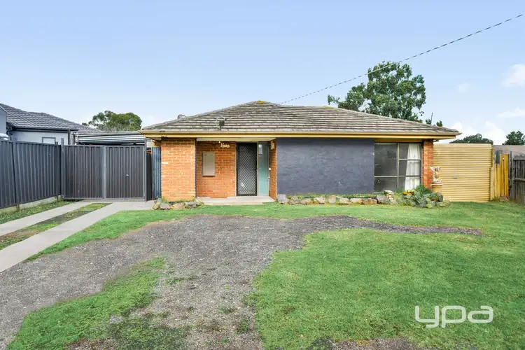 9 Inverleigh Court