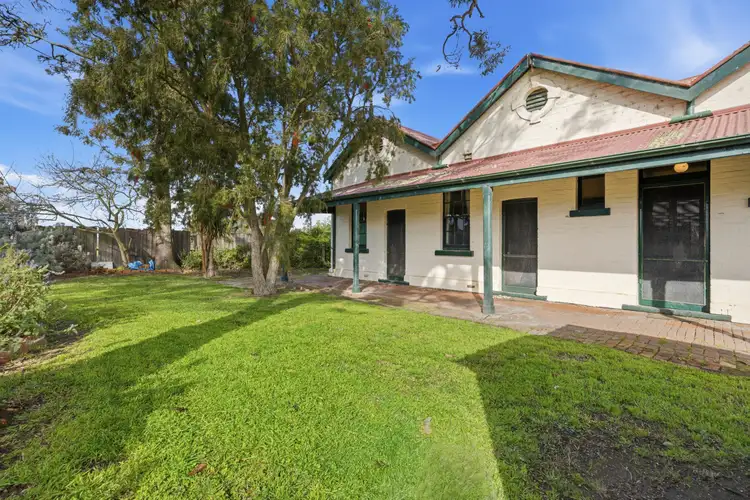 148C Reid Drive