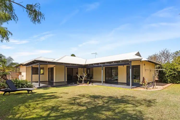 17 Fairway Drive