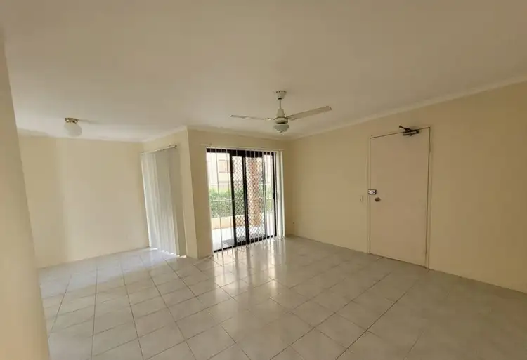 1/1925 Gold Coast Highway, Burleigh Heads QLD 4220