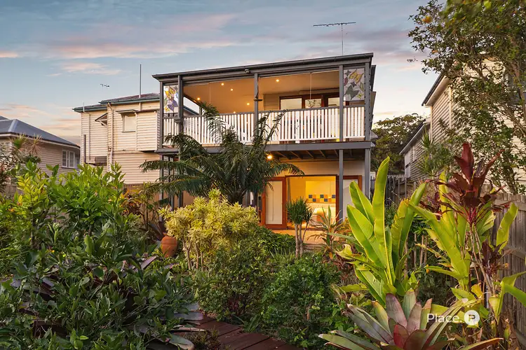 75 Reuben Street
