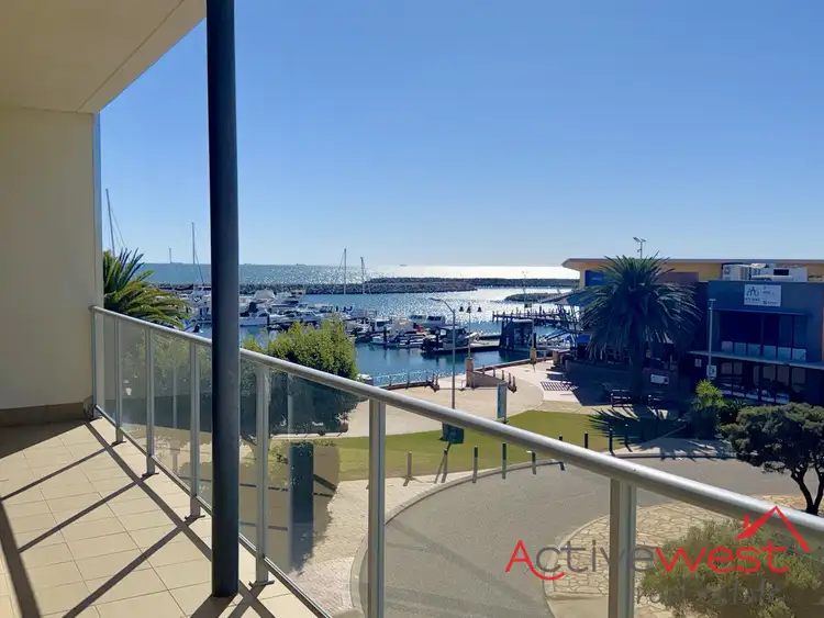 285 Foreshore Drive
