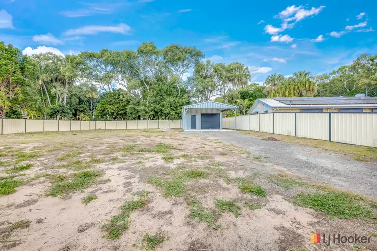 4 Orchid Drive