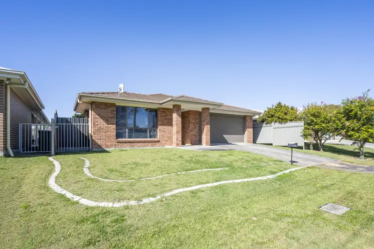 192 Villiers Street